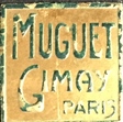 Gimay Muguet